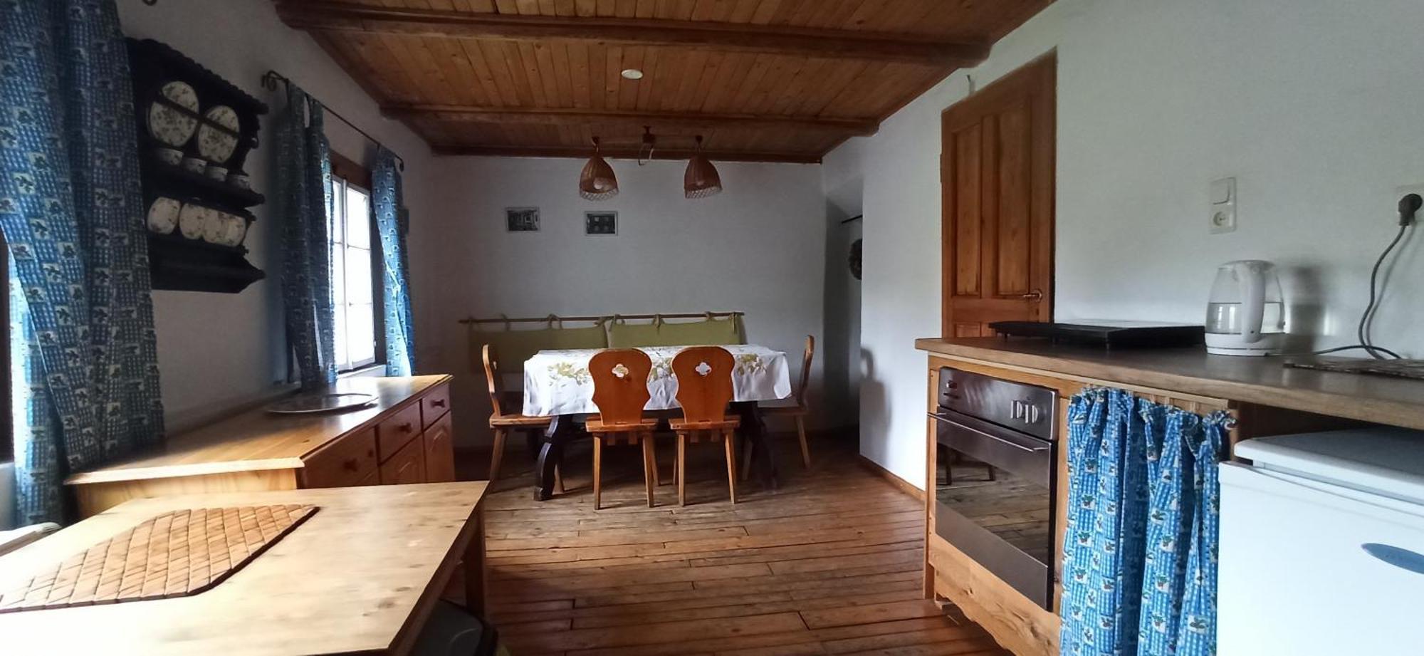 Dom Przyslupowy Educare -Agroturystyka Slow Food Świeradów-Zdrój Екстериор снимка